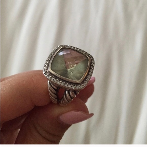 🚫SOLD🚫 - Picture 2 of 4